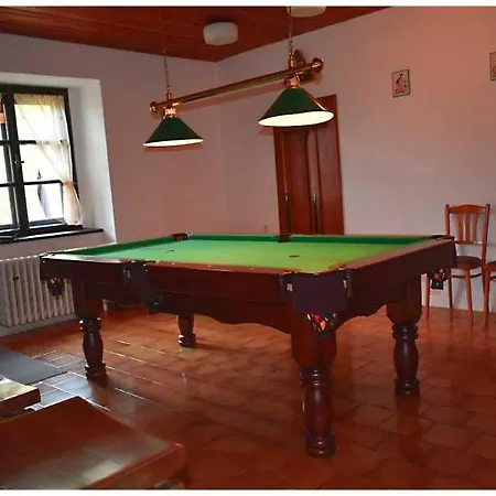 Diplomat 2*