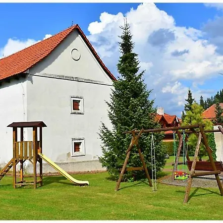 Diplomat Liptovský Ján